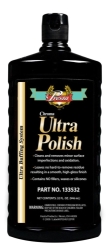 ULTRA 1500 POLISH